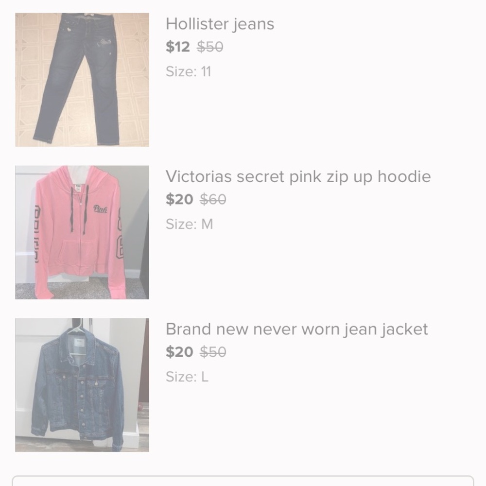 Bundle reserved for patymunoz_78